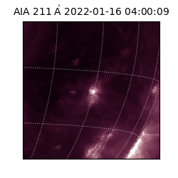saia - 2022-01-16T04:00:09.630000