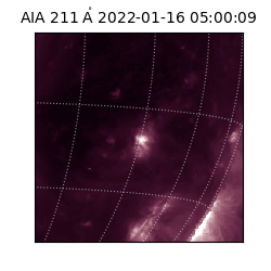 saia - 2022-01-16T05:00:09.626000