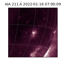 saia - 2022-01-16T07:00:09.625000