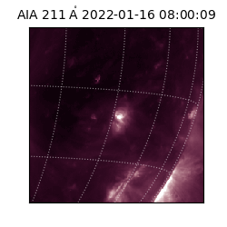 saia - 2022-01-16T08:00:09.625000