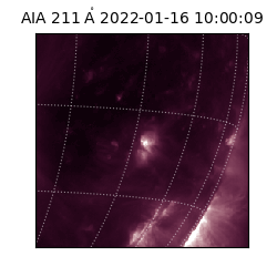 saia - 2022-01-16T10:00:09.626000