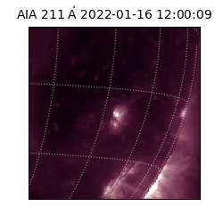 saia - 2022-01-16T12:00:09.626000
