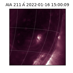 saia - 2022-01-16T15:00:09.626000