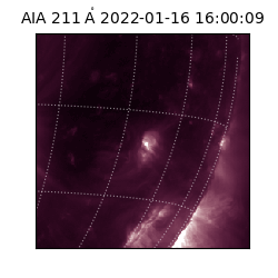 saia - 2022-01-16T16:00:09.626000