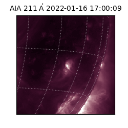 saia - 2022-01-16T17:00:09.632000