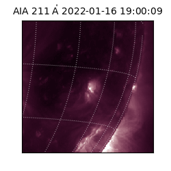 saia - 2022-01-16T19:00:09.626000
