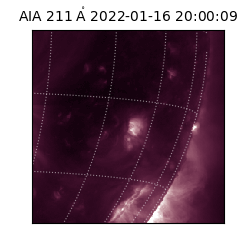 saia - 2022-01-16T20:00:09.629000