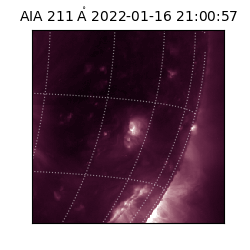 saia - 2022-01-16T21:00:57.625000