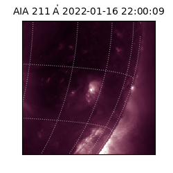 saia - 2022-01-16T22:00:09.623000