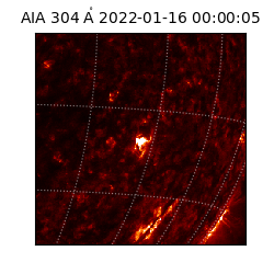 saia - 2022-01-16T00:00:05.130000