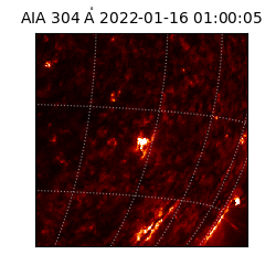 saia - 2022-01-16T01:00:05.130000