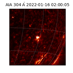 saia - 2022-01-16T02:00:05.130000