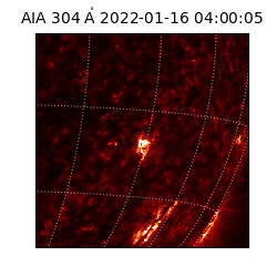 saia - 2022-01-16T04:00:05.130000