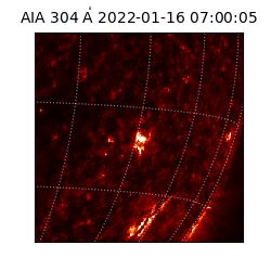 saia - 2022-01-16T07:00:05.122000