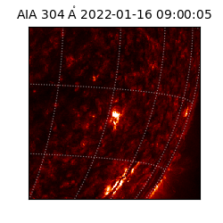 saia - 2022-01-16T09:00:05.133000