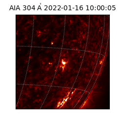saia - 2022-01-16T10:00:05.133000