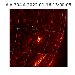 saia - 2022-01-16T13:00:05.131000