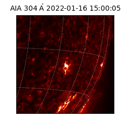 saia - 2022-01-16T15:00:05.122000