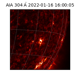 saia - 2022-01-16T16:00:05.130000