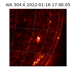 saia - 2022-01-16T17:00:05.130000