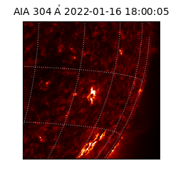 saia - 2022-01-16T18:00:05.130000