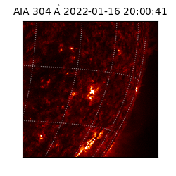 saia - 2022-01-16T20:00:41.132000