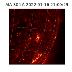 saia - 2022-01-16T21:00:29.130000