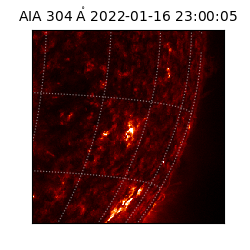 saia - 2022-01-16T23:00:05.138000
