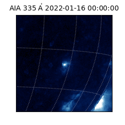 saia - 2022-01-16T00:00:00.622000