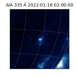 saia - 2022-01-16T02:00:00.626000