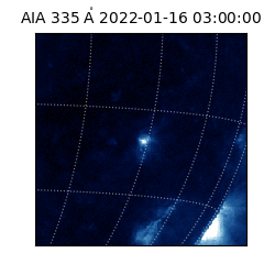 saia - 2022-01-16T03:00:00.626000