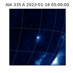 saia - 2022-01-16T05:00:00.626000