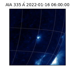 saia - 2022-01-16T06:00:00.633000
