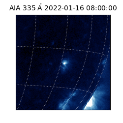 saia - 2022-01-16T08:00:00.633000