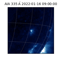 saia - 2022-01-16T09:00:00.625000