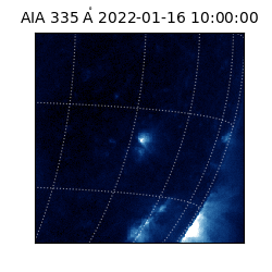 saia - 2022-01-16T10:00:00.633000