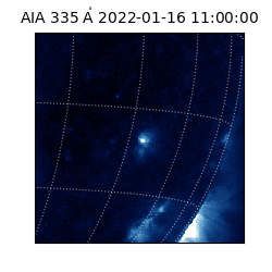 saia - 2022-01-16T11:00:00.622000