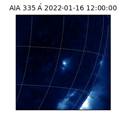 saia - 2022-01-16T12:00:00.625000