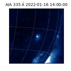 saia - 2022-01-16T14:00:00.622000