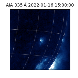 saia - 2022-01-16T15:00:00.618000