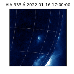 saia - 2022-01-16T17:00:00.626000