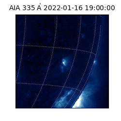 saia - 2022-01-16T19:00:00.622000