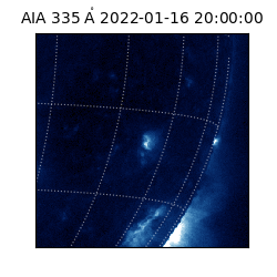 saia - 2022-01-16T20:00:00.626000