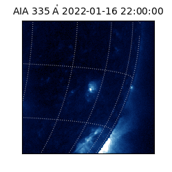 saia - 2022-01-16T22:00:00.622000