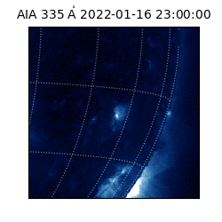 saia - 2022-01-16T23:00:00.626000