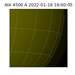 saia - 2022-01-16T16:00:05.685000