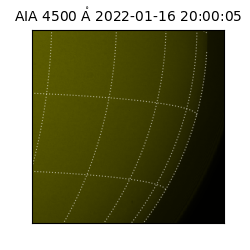 saia - 2022-01-16T20:00:05.685000