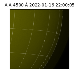 saia - 2022-01-16T22:00:05.685000