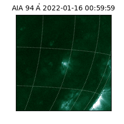 saia - 2022-01-16T00:59:59.129000