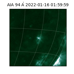 saia - 2022-01-16T01:59:59.129000